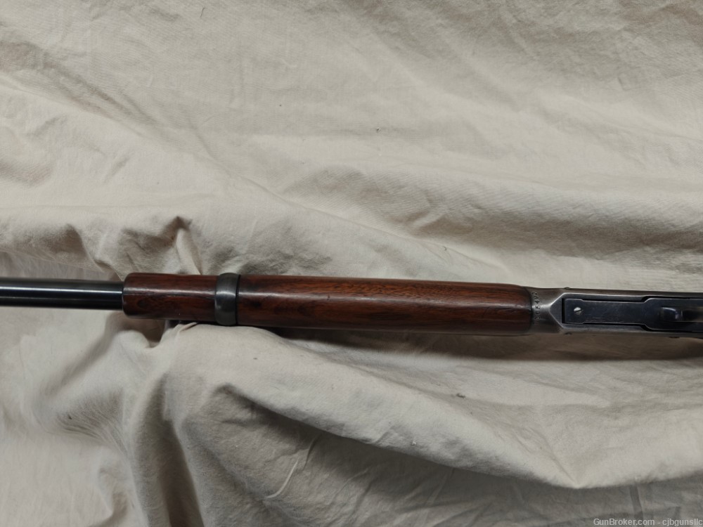 Winchester 1894 32 Win Special 94 .32 MFG 1946-img-11
