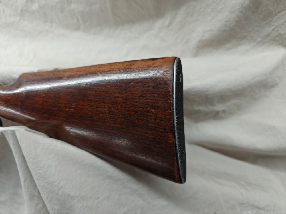 Winchester 1894 32 Win Special 94 .32 MFG 1946-img-1