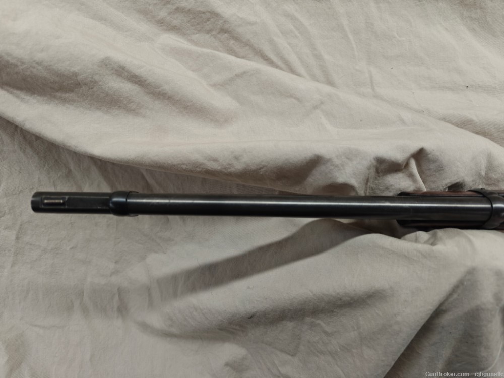 Winchester 1894 32 Win Special 94 .32 MFG 1946-img-15