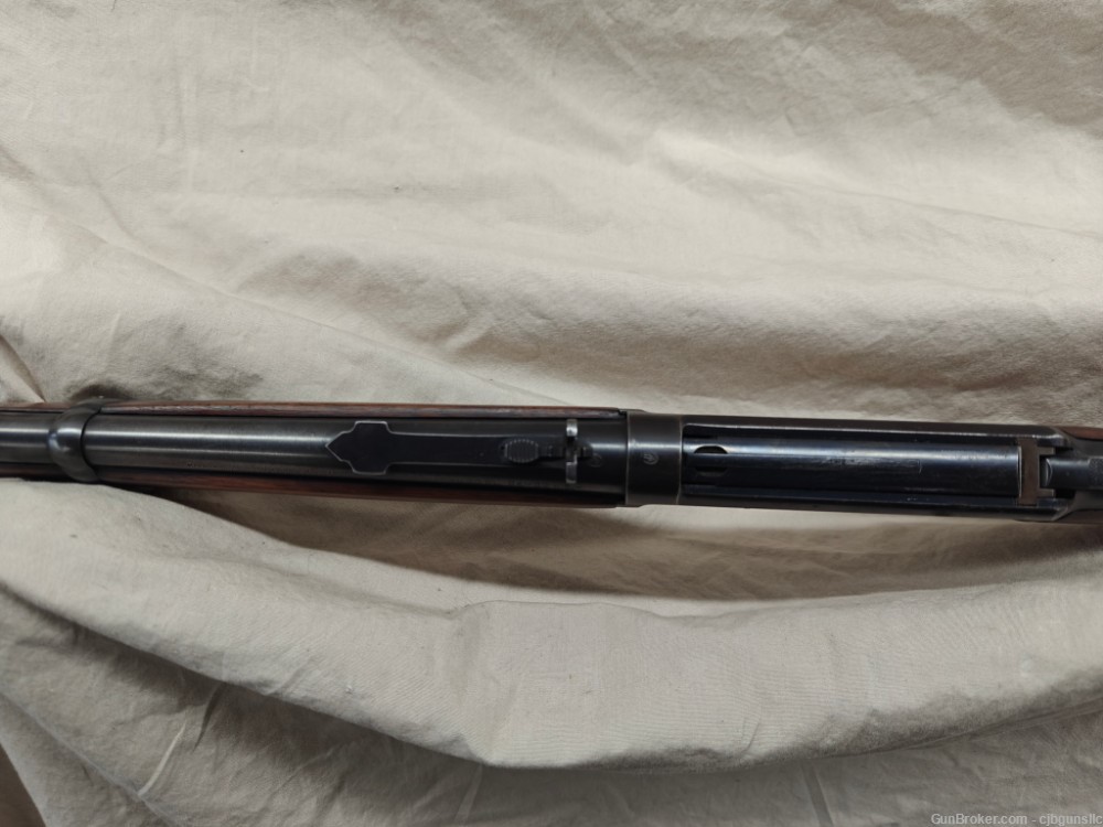 Winchester 1894 32 Win Special 94 .32 MFG 1946-img-14