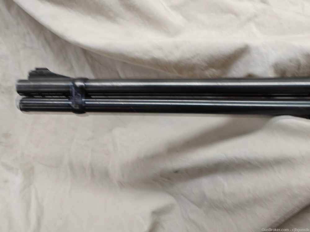 Winchester 1894 32 Win Special 94 .32 MFG 1946-img-4