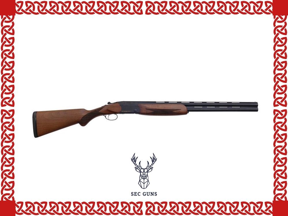 Weatherby Orion 1 2 | 747115444489-img-0