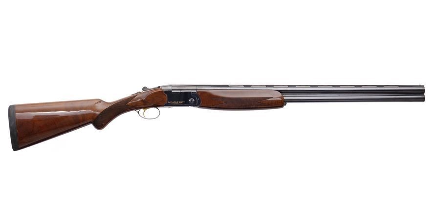 Weatherby Orion 1 2 | 747115425471-img-1