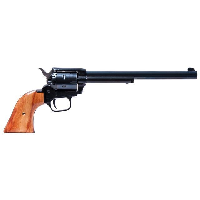 Heritage Rough Rider 6 Rounds | 727962500415-img-1