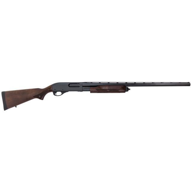 Remington 870 Fieldmaster 4 Rounds | 810070688684-img-1