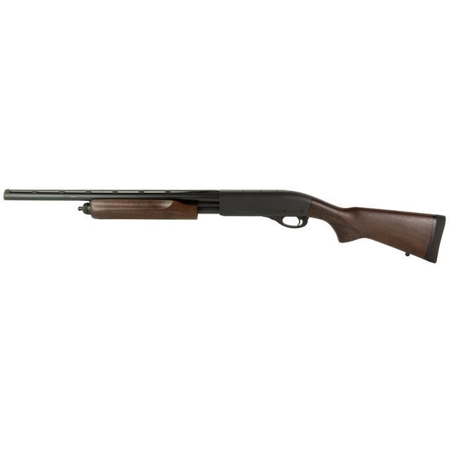 Remington 870 Fieldmaster 4 Rounds | 810070688776-img-1