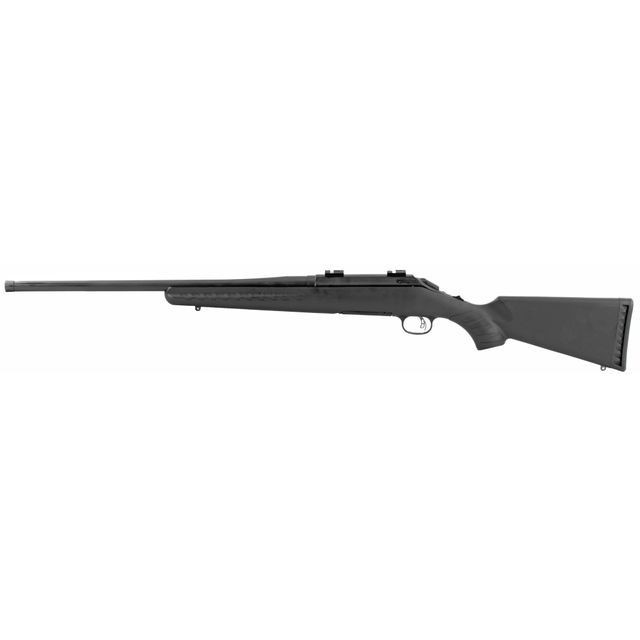 Ruger American 4 Rounds | 736676169801-img-1