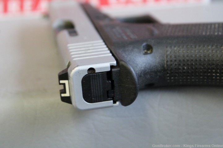 Glock 48 9mm item P-21-img-19
