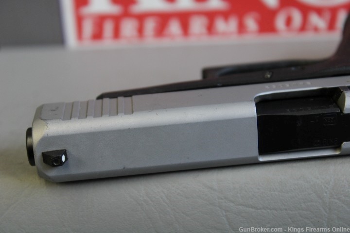 Glock 48 9mm item P-21-img-14