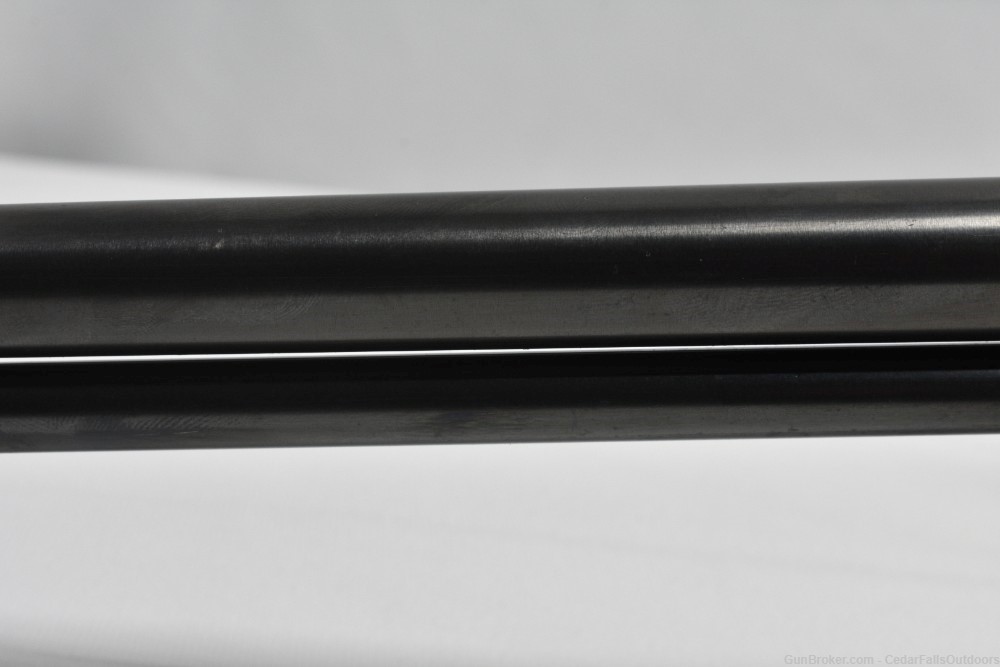 Marlin Model 60 .22LR Semi-Auto tube fed 1983 rifle-img-5