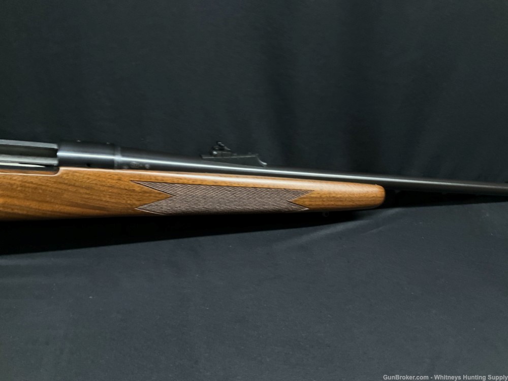 Remington 700 Classic .243 WIN -img-2
