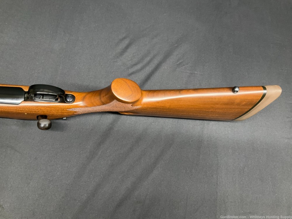 Remington 700 Classic .243 WIN -img-12