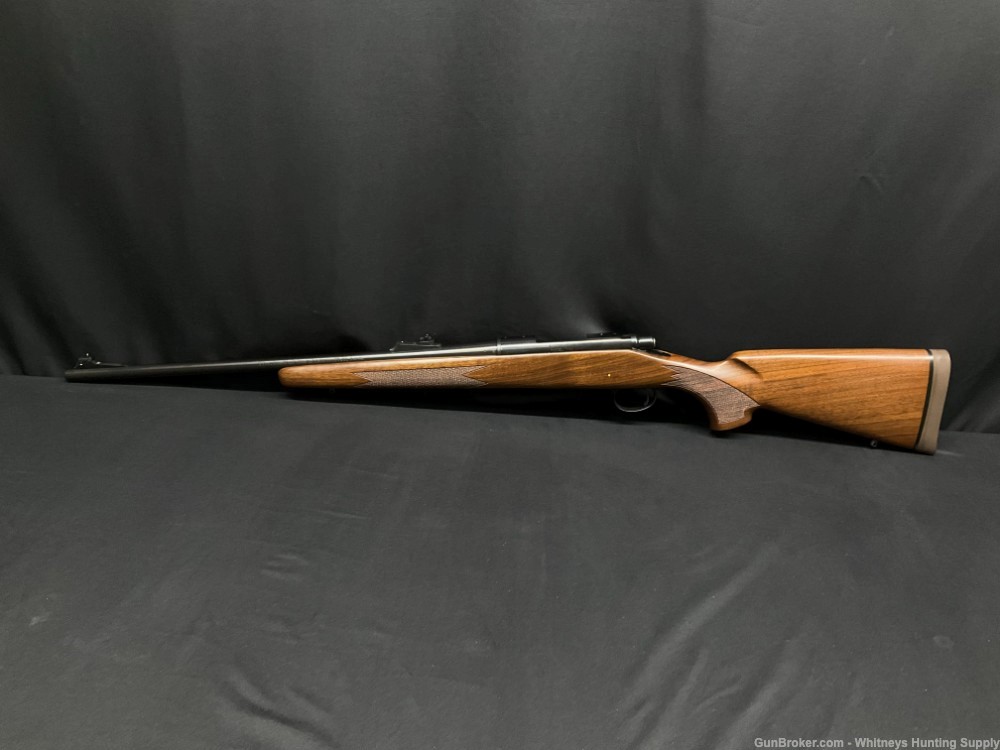Remington 700 Classic .243 WIN -img-17