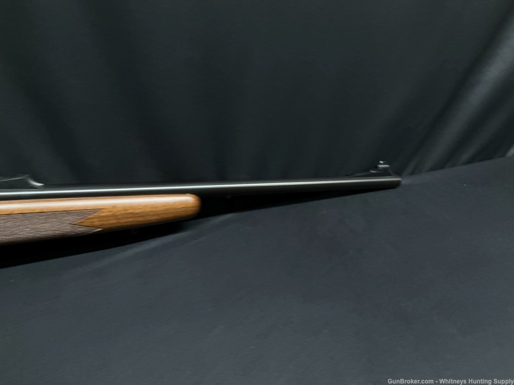 Remington 700 Classic .243 WIN -img-6