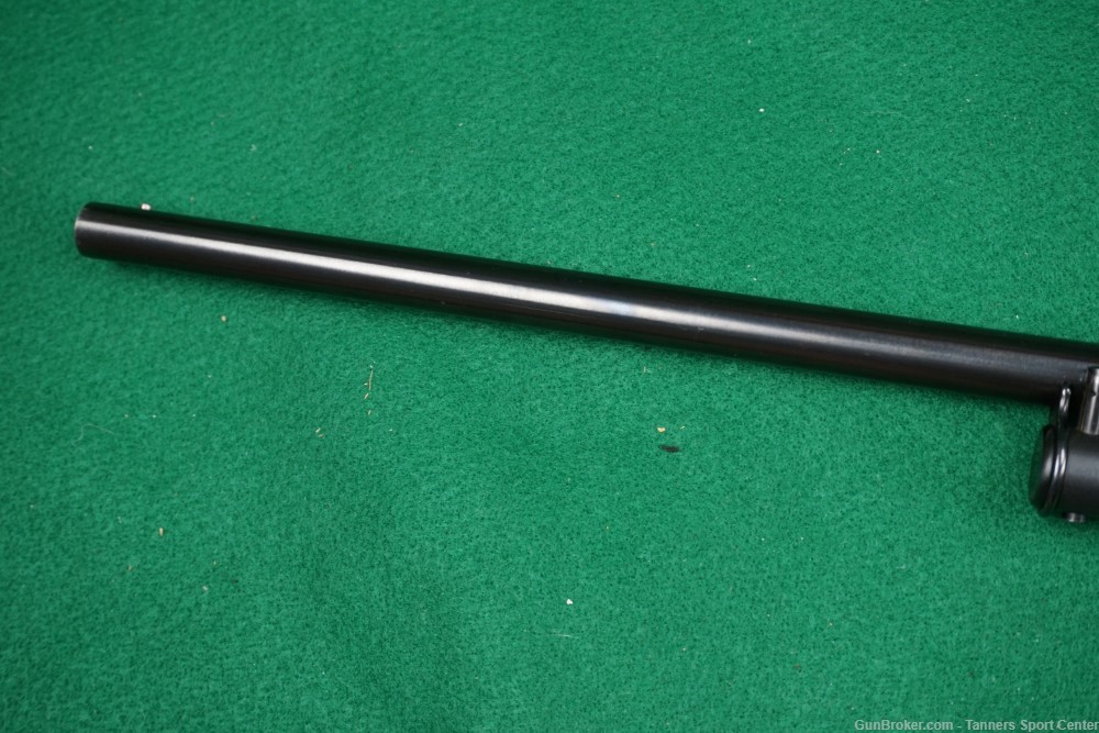 Excellent 1959 Winchester Model 42 410ga 26" Take-Down No Reserve C&R OK-img-26