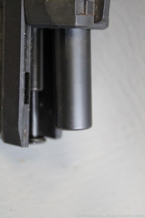 Sig Sauer P320 9mm Item P-162-img-16