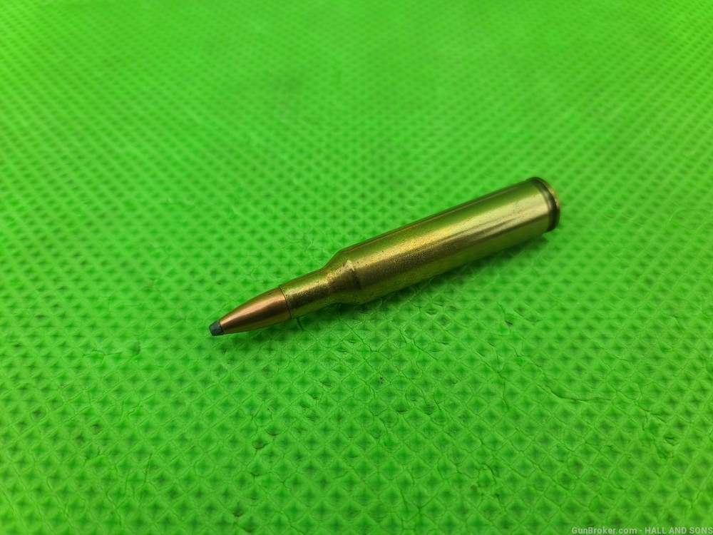 6MM REMINGTON WINCHESTER 20 ROUNDS-img-3