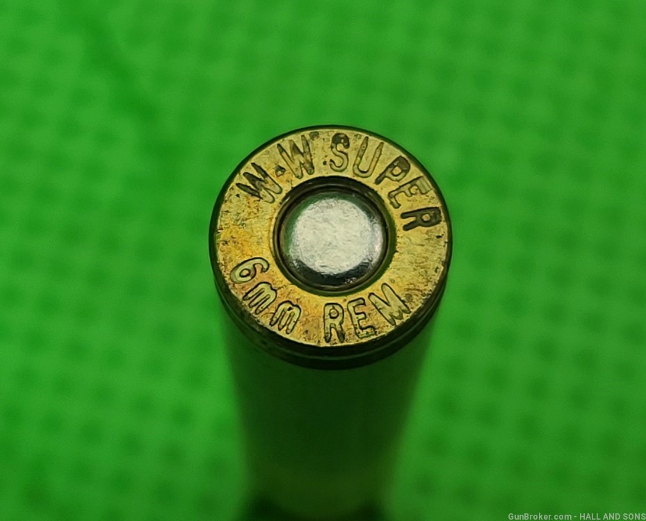 6MM REMINGTON WINCHESTER 20 ROUNDS-img-2