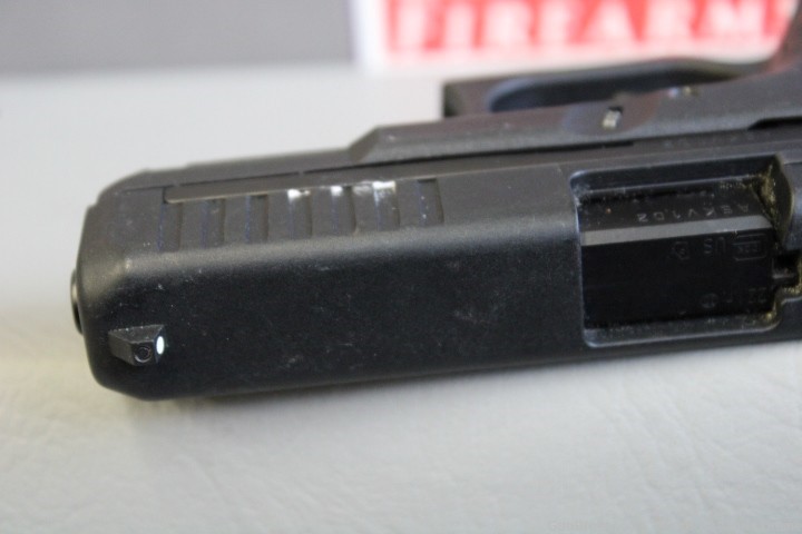 Glock 44 .22LR Item P-169-img-20