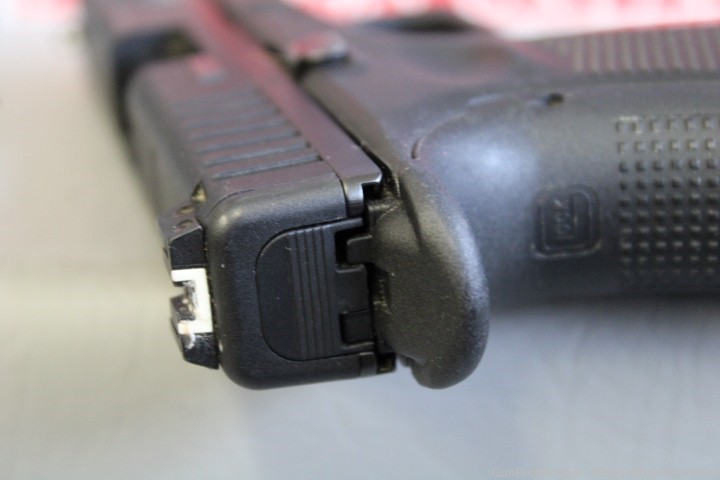 Glock 44 .22LR Item P-169-img-11