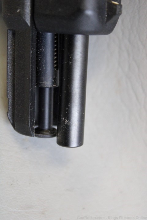Glock 44 .22LR Item P-169-img-16