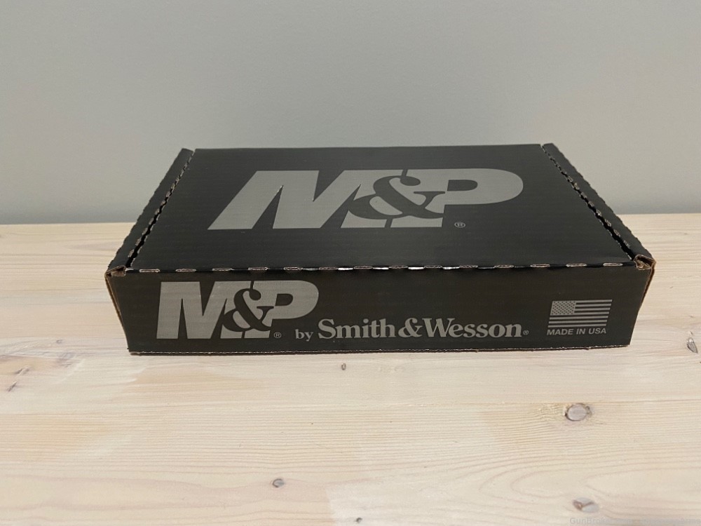 Smith & Wesson M&P9 Shield Plus, 9mm-img-6