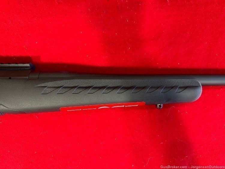 NEW Ruger American 7mm-08-img-3