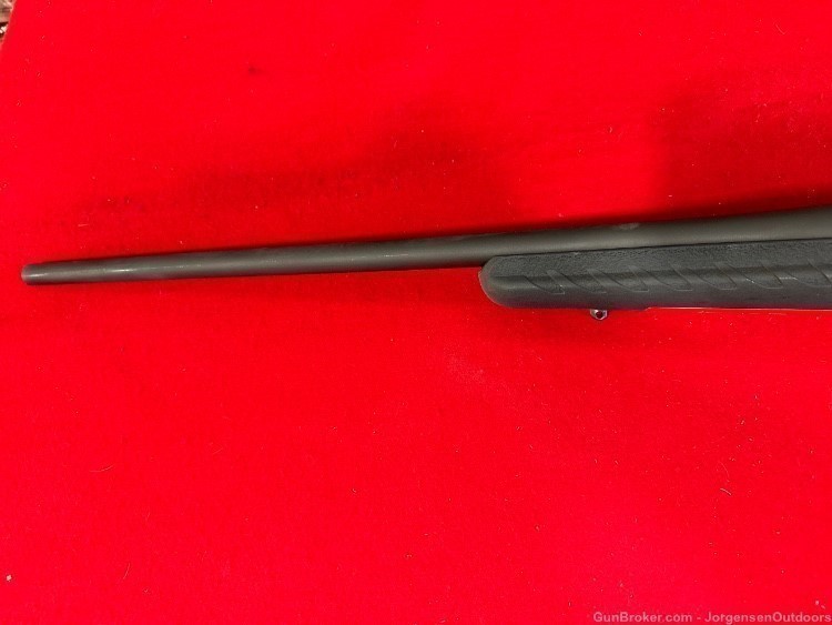NEW Ruger American 7mm-08-img-9