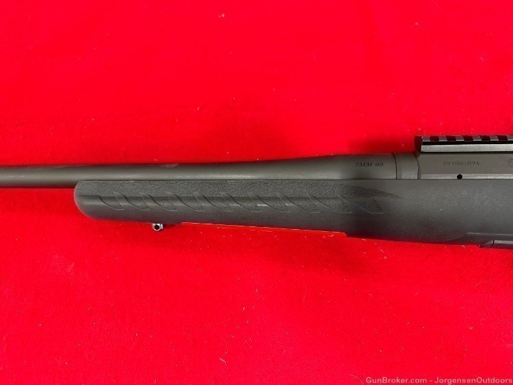NEW Ruger American 7mm-08-img-8