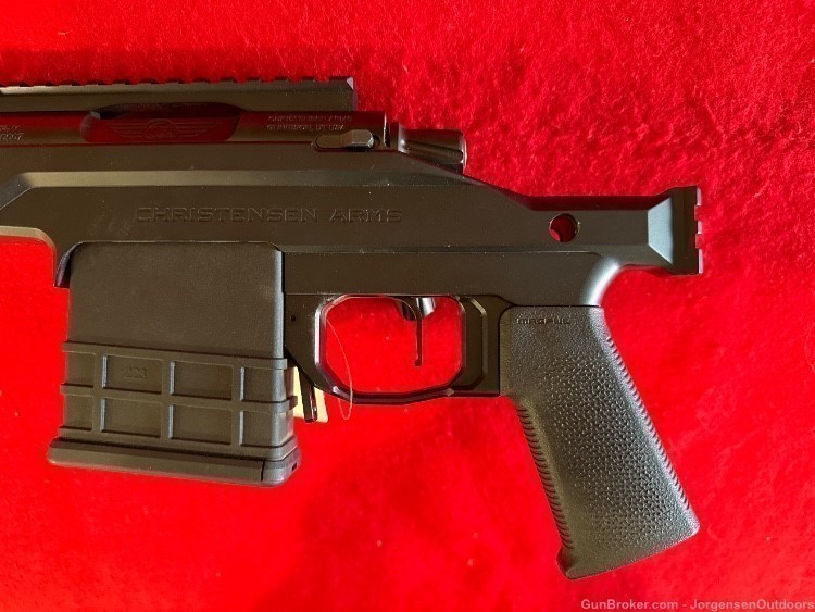 NEW Christensen Arms MPP 223-img-5