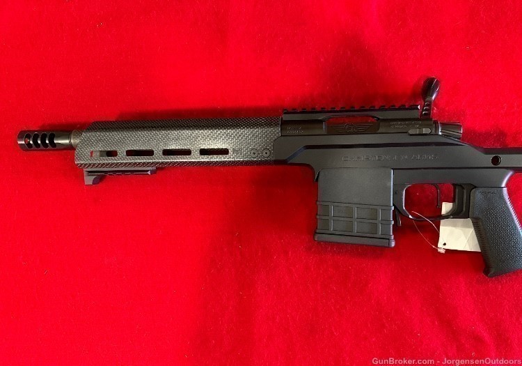 NEW Christensen Arms MPP 223-img-4