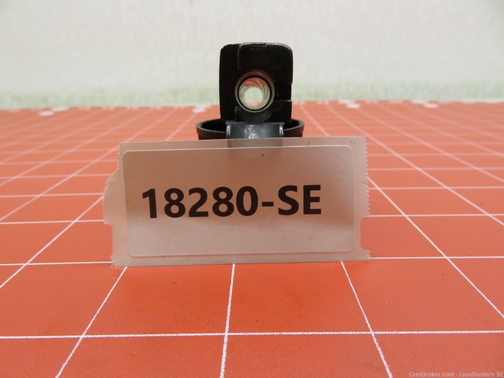 Hi-Point C 9mm Repair Parts #18280-SE-img-5