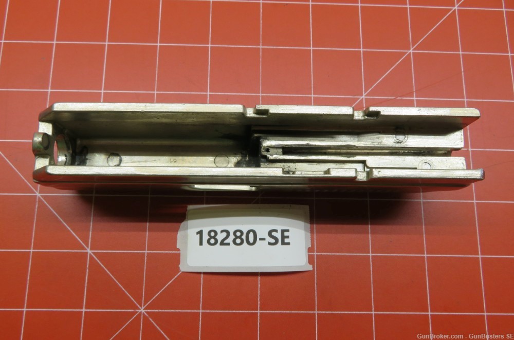 Hi-Point C 9mm Repair Parts #18280-SE-img-3
