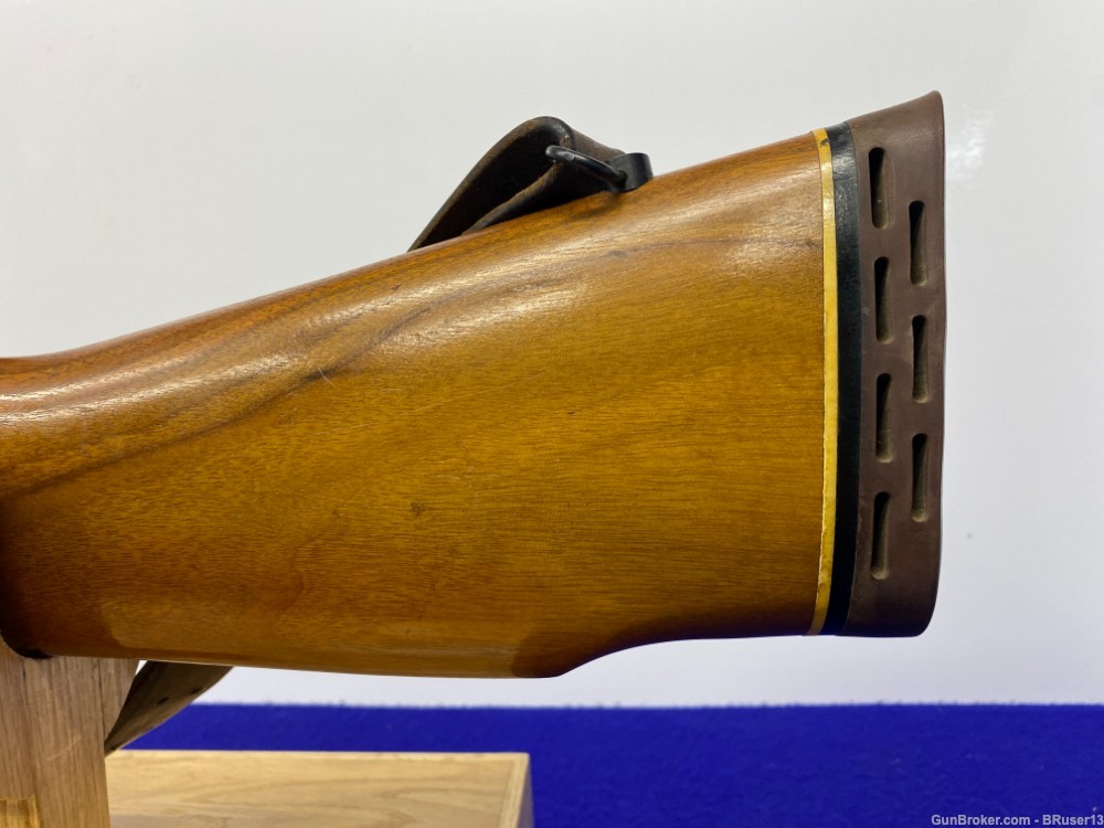 Czech Mauser vz.24 .30-06 SPRG Blued 23.2" *GORGEOUS SPORTERIZED RIFLE*-img-54