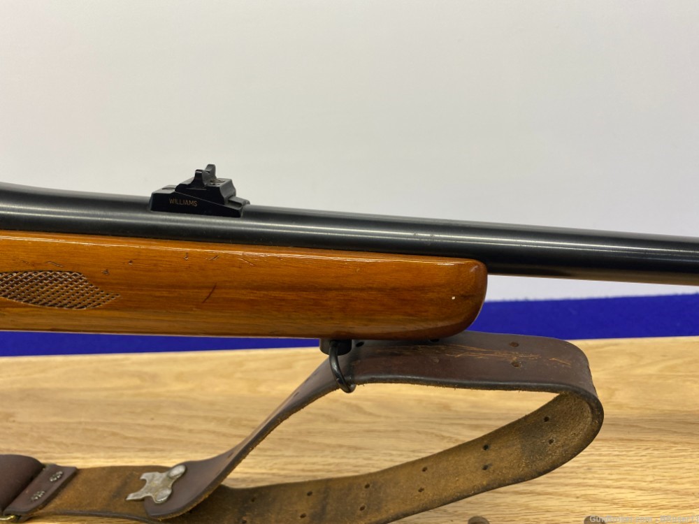 Czech Mauser vz.24 .30-06 SPRG Blued 23.2" *GORGEOUS SPORTERIZED RIFLE*-img-9