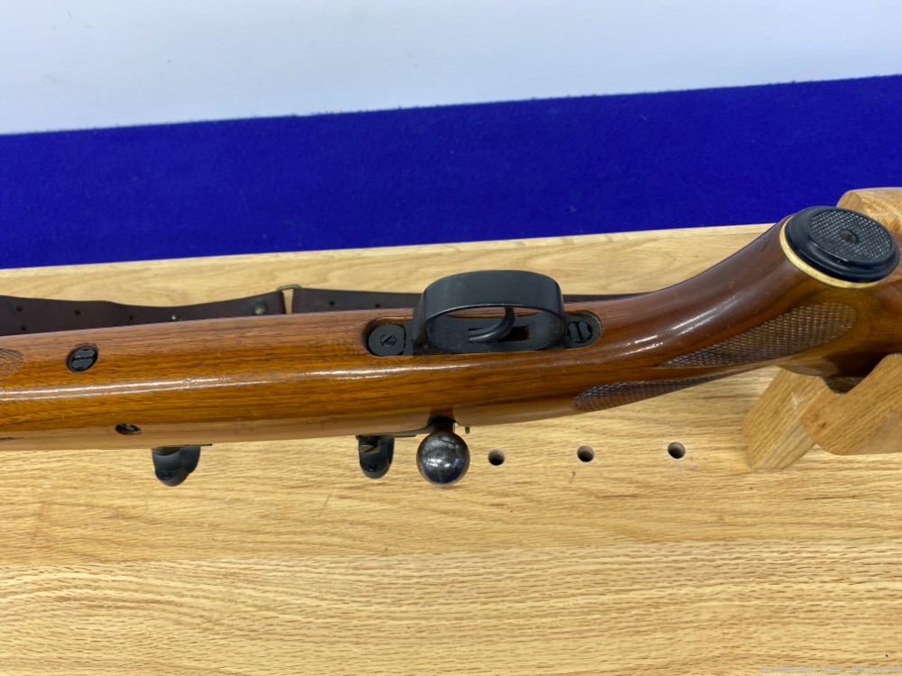 Czech Mauser vz.24 .30-06 SPRG Blued 23.2" *GORGEOUS SPORTERIZED RIFLE*-img-48