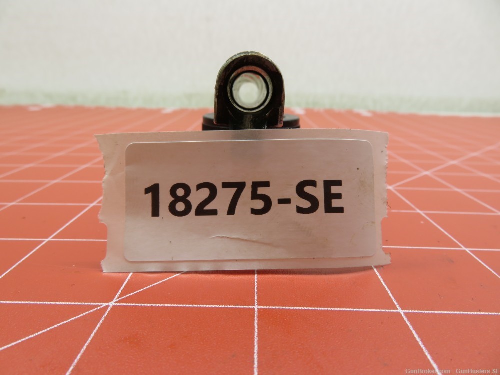 Magnum Research Desert Eagle 9mm Repair Parts #18275-SE-img-6