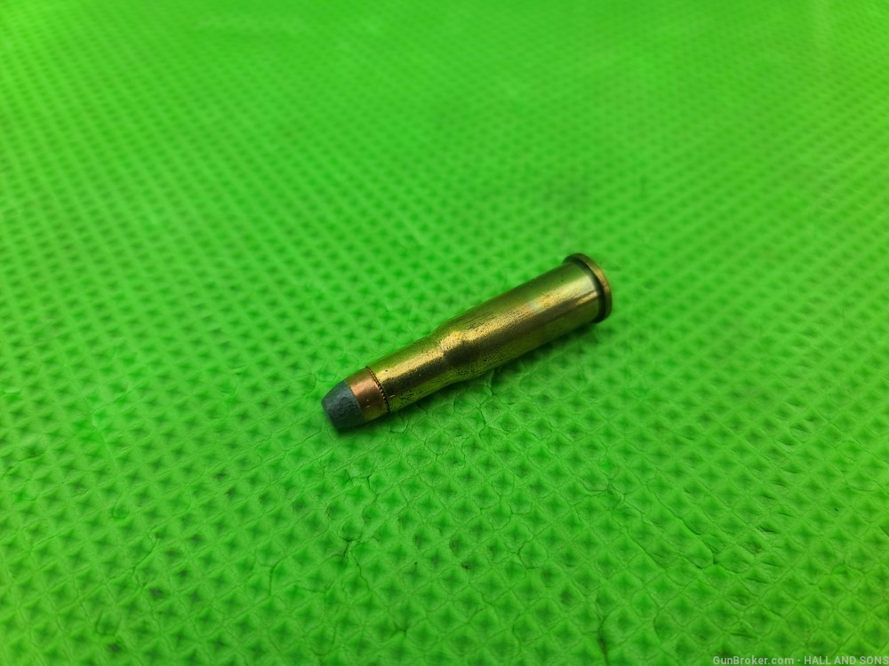 25-20 WINCHESTER 50 ROUNDS-img-3