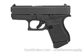 Glock 43-img-0