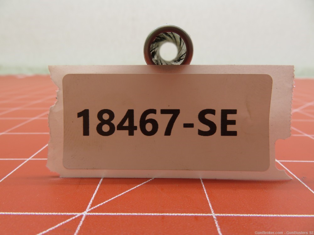 SCCY CPX-1 9mm Repair Parts #18467-SE-img-5