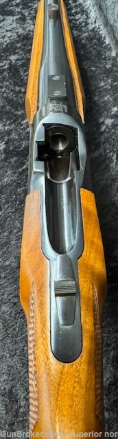 1976 NIB Ruger No.1 22-250 -img-15
