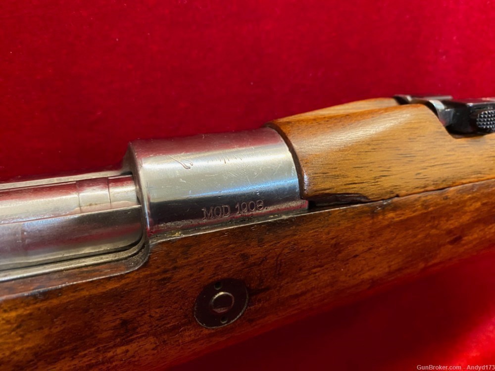 DWM Brazilian Mauser Mod. 1908 7x57-img-17