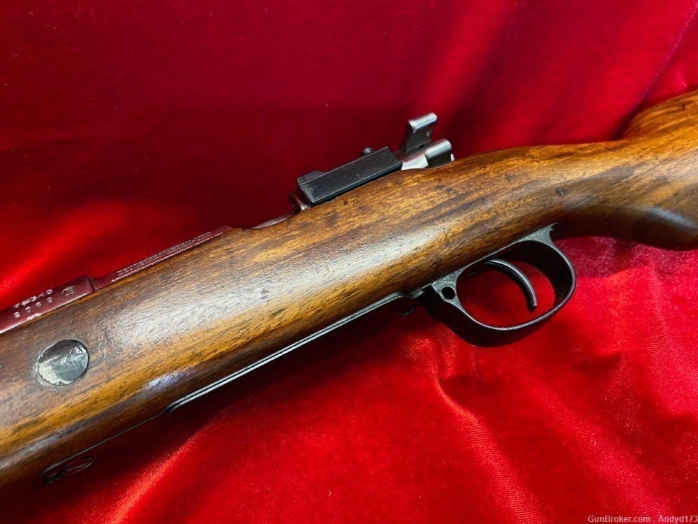 DWM Brazilian Mauser Mod. 1908 7x57-img-3