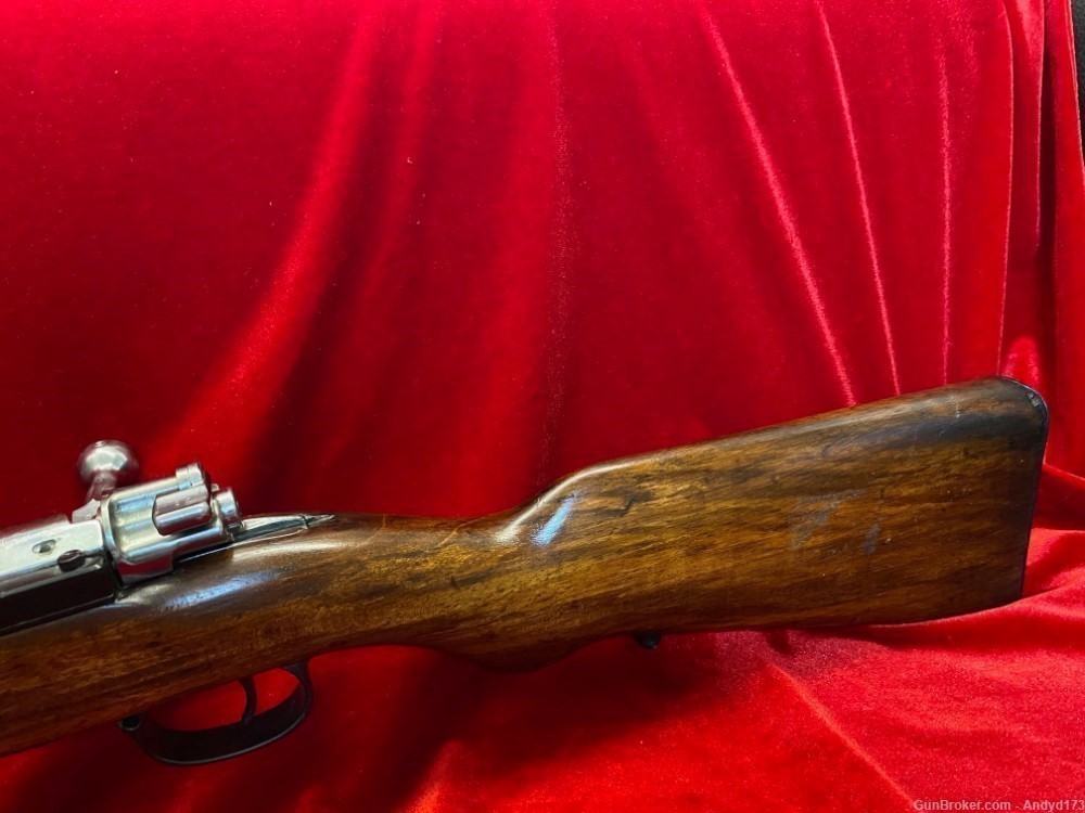 DWM Brazilian Mauser Mod. 1908 7x57-img-5