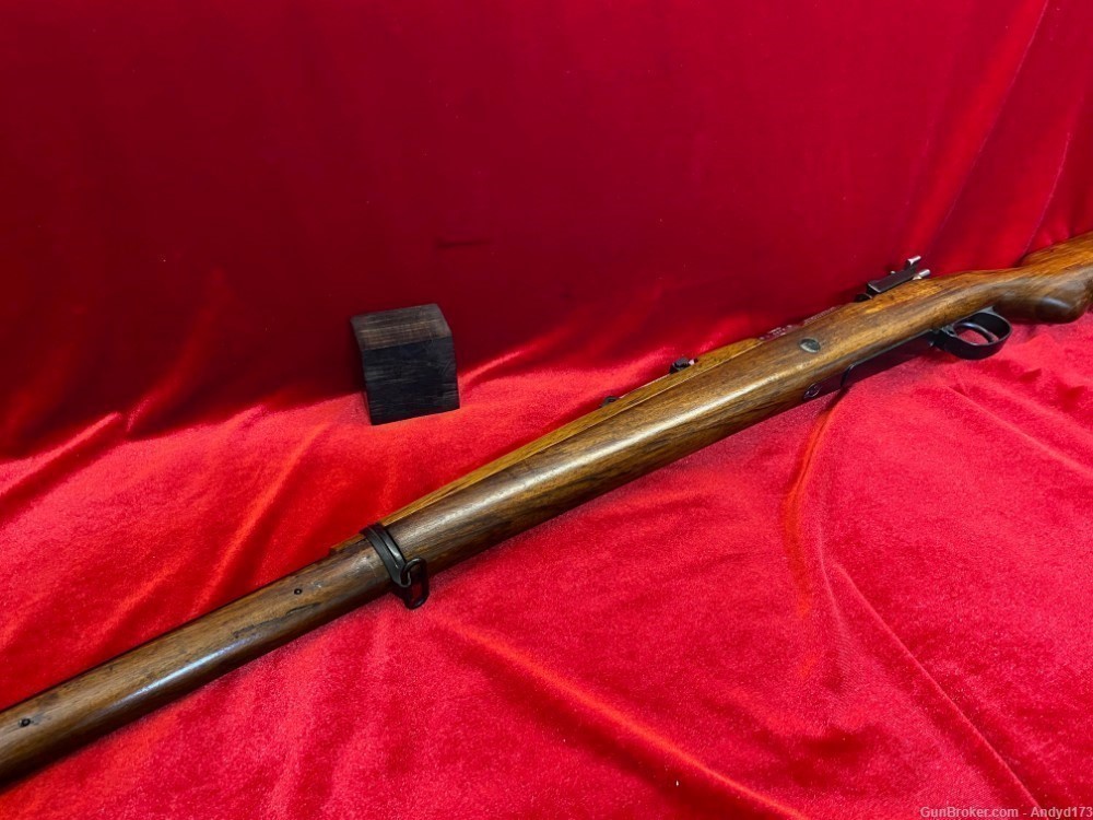DWM Brazilian Mauser Mod. 1908 7x57-img-2