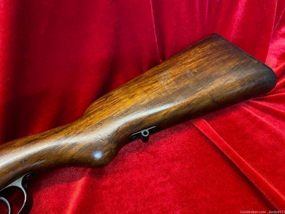 DWM Brazilian Mauser Mod. 1908 7x57-img-4