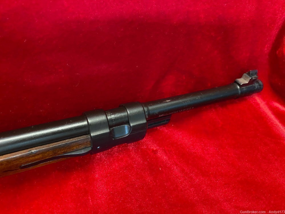DWM Brazilian Mauser Mod. 1908 7x57-img-12