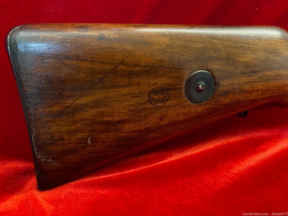 DWM Brazilian Mauser Mod. 1908 7x57-img-19