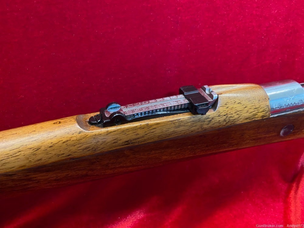 DWM Brazilian Mauser Mod. 1908 7x57-img-9