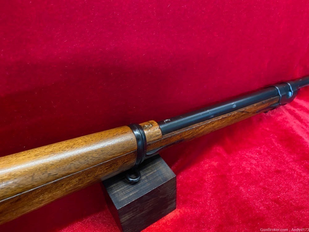 DWM Brazilian Mauser Mod. 1908 7x57-img-13